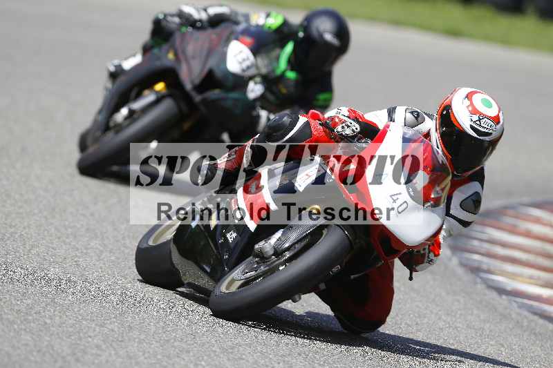 Archiv-2025/40 05.08.2025 FREERIDE Training ADR/Gruppe A/40